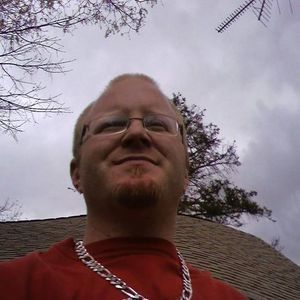 Meet your Posher, Bryan